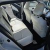 toyota prius 2017 CFJ1706301 image 9