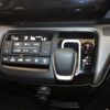 honda stepwagon 2017 -HONDA--Stepwgn 6AA-RP5--RP5-1056380---HONDA--Stepwgn 6AA-RP5--RP5-1056380- image 18