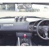 honda s2000 2000 -HONDA 【熊本 301ﾋ3051】--S2000 AP1--1100242---HONDA 【熊本 301ﾋ3051】--S2000 AP1--1100242- image 5