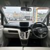 daihatsu move 2018 GOO_JP_700060017330250716029 image 8