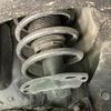 honda vezel 2015 quick_quick_RU3_RU3-1077582 image 20