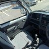 suzuki carry-truck 2016 CFJ1834027 image 8