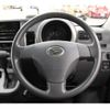 daihatsu hijet-cargo 2015 quick_quick_EBD-S331V_S331V-0134887 image 8