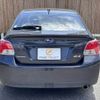 subaru impreza-g4 2015 -SUBARU--Impreza G4 DBA-GJ7--GJ7-021728---SUBARU--Impreza G4 DBA-GJ7--GJ7-021728- image 16