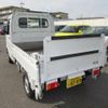 suzuki carry-truck 2008 CFJ1693576 image 2