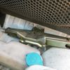 honda acty-truck 1998 CFJ9012983 image 20