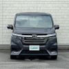 honda stepwagon 2019 -HONDA--Stepwgn 6AA-RP5--RP5-1086439---HONDA--Stepwgn 6AA-RP5--RP5-1086439- image 25