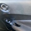 nissan juke 2014 CFJ1726644 image 14