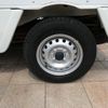 daihatsu hijet-truck 2021 CFJ1540962 image 33