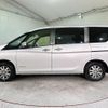 nissan serena 2018 quick_quick_HC27_HC27-005203 image 17