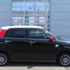 daihatsu cast 2016 -DAIHATSU--Cast LA260S--0011534---DAIHATSU--Cast LA260S--0011534- image 5