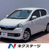 daihatsu mira-e-s 2014 quick_quick_LA300S_LA300S-1255637 image 1