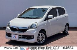 daihatsu mira-e-s 2014 quick_quick_LA300S_LA300S-1255637
