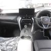 toyota harrier 2023 quick_quick_6LA-AXUP85_AXUP85-0001331 image 3