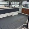 nissan vanette-van-mazda-bongo-van-oem 2005 NIKYO_BS95351 image 11