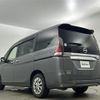 nissan serena 2021 -NISSAN--Serena 5AA-GC27--GC27-069318---NISSAN--Serena 5AA-GC27--GC27-069318- image 24