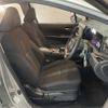 nissan note 2023 CFJ1647179 image 2