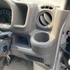 suzuki every 2015 quick_quick_DA17V_DA17V-122958 image 14