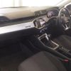 audi q3 2022 -AUDI--Audi Q3 WAUZZZF35N1134231---AUDI--Audi Q3 WAUZZZF35N1134231- image 4