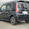 daihatsu move 2016 -DAIHATSU--Move DBA-LA150S--LA150S-1041692---DAIHATSU--Move DBA-LA150S--LA150S-1041692- image 21