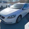 volvo v40 2014 -VOLVO--Volvo V40 DBA-MB4164T--YV1MV485BE2134932---VOLVO--Volvo V40 DBA-MB4164T--YV1MV485BE2134932- image 1