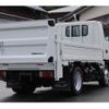 isuzu elf-truck 2014 quick_quick_TKG-NKR85A_NKR85-7037330 image 7