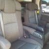 toyota vellfire 2012 -TOYOTA 【大阪 303ﾗ6526】--Vellfire ANH20W--ANH20W-8223574---TOYOTA 【大阪 303ﾗ6526】--Vellfire ANH20W--ANH20W-8223574- image 14