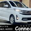 mitsubishi ek 2013 -MITSUBISHI--ek Custom DBA-B11W--B11W-0005553---MITSUBISHI--ek Custom DBA-B11W--B11W-0005553- image 1