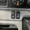 mitsubishi-fuso canter 2019 CFJ1818897 image 11
