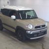 suzuki xbee 2021 CFJ1593515 image 4