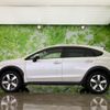 subaru xv 2015 CFJ1631508 image 2