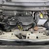 daihatsu move 2015 -DAIHATSU--Move DBA-LA150S--LA150S-0031708---DAIHATSU--Move DBA-LA150S--LA150S-0031708- image 18