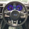 subaru legacy-b4 2016 -SUBARU 【旭川 344ﾂ 18】--Legacy B4 DBA-BN9--BN9-010378---SUBARU 【旭川 344ﾂ 18】--Legacy B4 DBA-BN9--BN9-010378- image 32