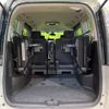 nissan serena 2014 CFJ1687863 image 12