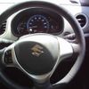 suzuki wagon-r 2014 -SUZUKI--Wagon R MH44S--101397---SUZUKI--Wagon R MH44S--101397- image 22