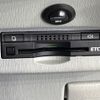 toyota prius 2012 -TOYOTA--Prius DAA-ZVW30--ZVW30-1632379---TOYOTA--Prius DAA-ZVW30--ZVW30-1632379- image 5