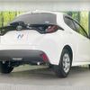 toyota yaris 2020 CFJ1605174 image 17