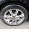 toyota vitz 2012 -TOYOTA--Vitz NCP131--2010172---TOYOTA--Vitz NCP131--2010172- image 13