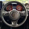 suzuki jimny-sierra 2024 CFJ1585658 image 12