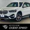 bmw x1 2022 -BMW--BMW X1 3DA-AD20--WBA32AD0705U66662---BMW--BMW X1 3DA-AD20--WBA32AD0705U66662- image 1
