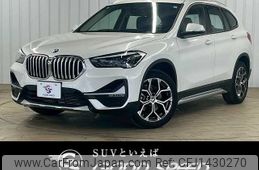 bmw x1 2022 -BMW--BMW X1 3DA-AD20--WBA32AD0705U66662---BMW--BMW X1 3DA-AD20--WBA32AD0705U66662-