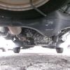 daihatsu hijet-truck 2013 -DAIHATSU 【和歌山 480な3121】--Hijet Truck S201P-0102920---DAIHATSU 【和歌山 480な3121】--Hijet Truck S201P-0102920- image 21