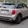 mini mini-others 2022 quick_quick_3BA-XU15MW_WMW32DK0902S70745 image 13
