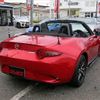 mazda roadster 2015 quick_quick_DBA-ND5RC_ND5RC-103388 image 11