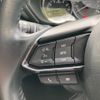 mazda cx-5 2017 -MAZDA--CX-5 DBA-KFEP--KFEP-105810---MAZDA--CX-5 DBA-KFEP--KFEP-105810- image 19