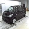 mitsubishi ek-wagon 2015 CFJ1829800 image 5