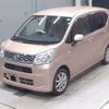 daihatsu move 2016 -DAIHATSU 【Ｎｏ後日 】--Move LA150S-0103430---DAIHATSU 【Ｎｏ後日 】--Move LA150S-0103430- image 1