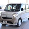 daihatsu move-canbus 2021 -DAIHATSU--Move Canbus 5BA-LA800S--LA800S-0275497---DAIHATSU--Move Canbus 5BA-LA800S--LA800S-0275497- image 1