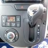 daihatsu tanto 2013 -DAIHATSU--Tanto DBA-LA600S--LA600S-0025299---DAIHATSU--Tanto DBA-LA600S--LA600S-0025299- image 5