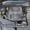 subaru legacy-touring-wagon 2007 quick_quick_BP5_BP5-155888 image 17